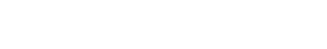 会社ロゴ